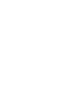 logo inv 100x114 notar heiko worm bornheim